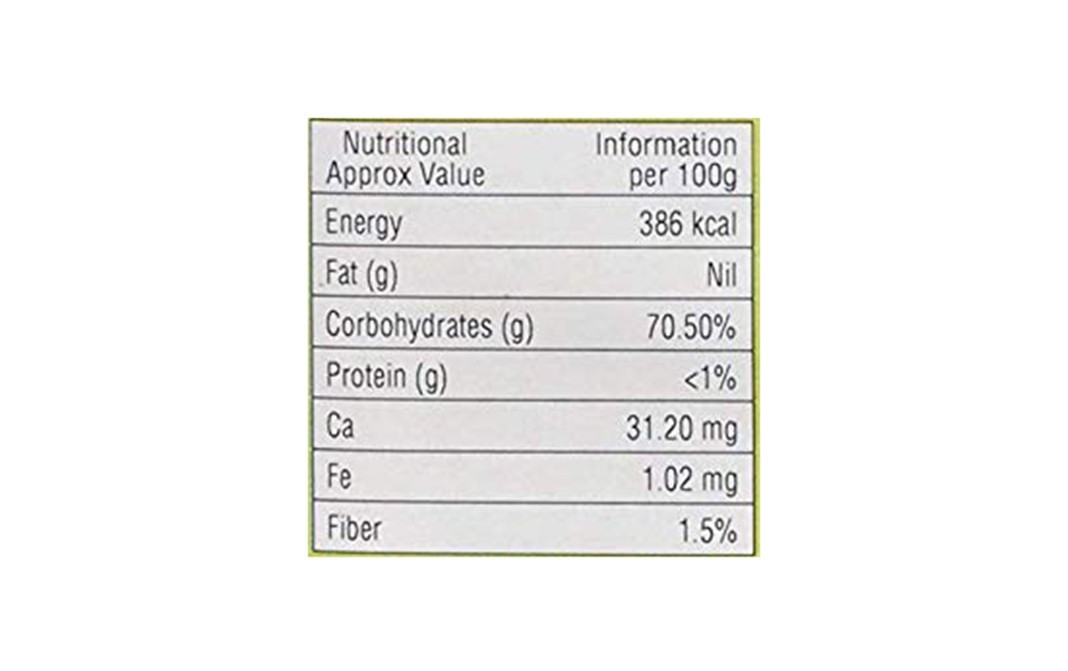 Sun Grow Harad Murabba    Plastic Jar  1 kilogram